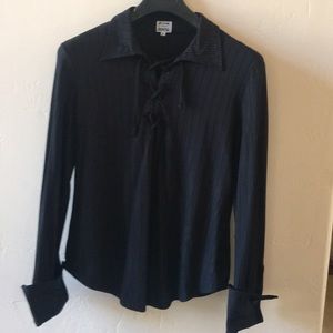 Iceberg Jeans Vintage top
